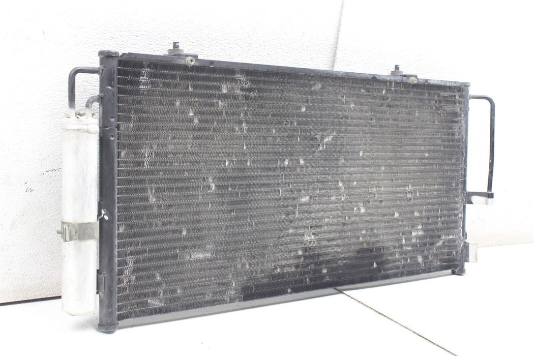 2006-2007 Subaru Impreza WRX AC Condenser Air Conditioning 06-07