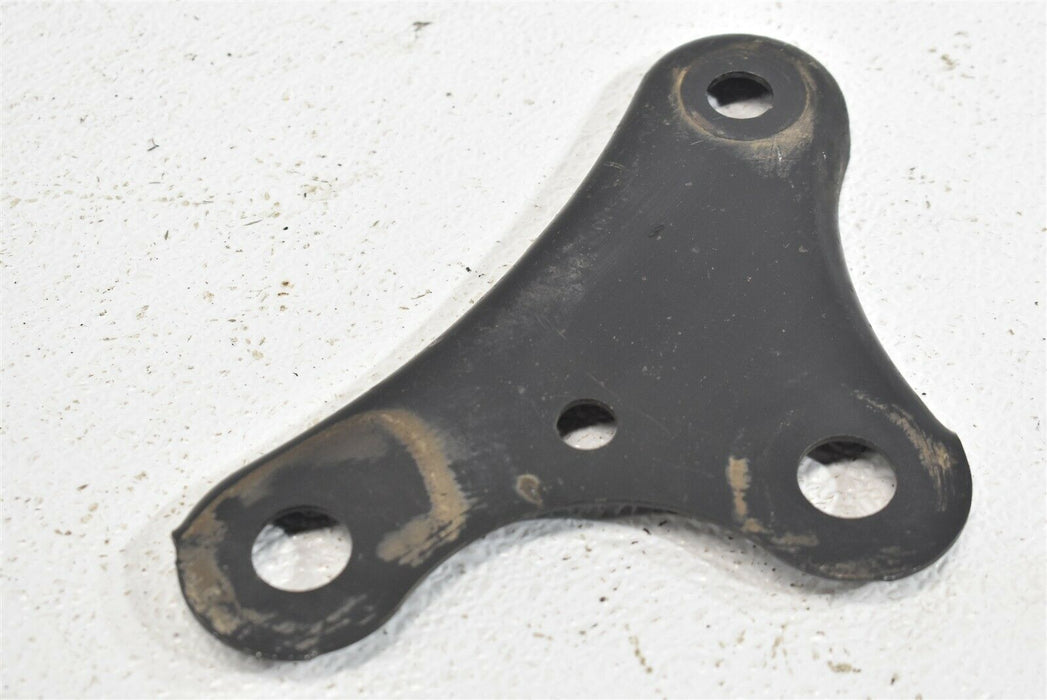 2005-2009 Subaru Legacy GT Subframe Bracket Support 05-09