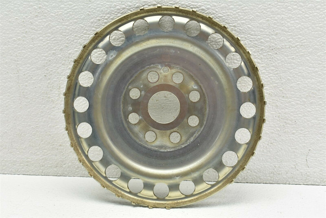 2015-2019 Subaru WRX Fly Wheel Flex Plate Manual Transmission OEM 15-19