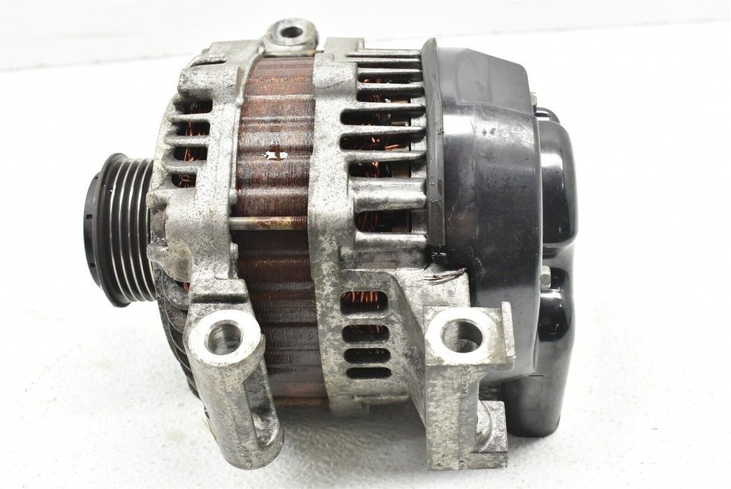 2006-2007 Mazdaspeed6 Alternator Charge Generator 06-07