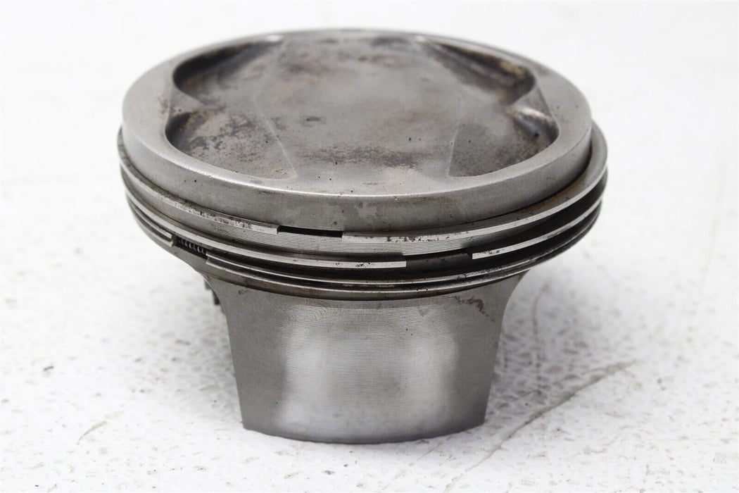 1996 BMW R1100RT Left Piston Assembly Factory OEM 96-01