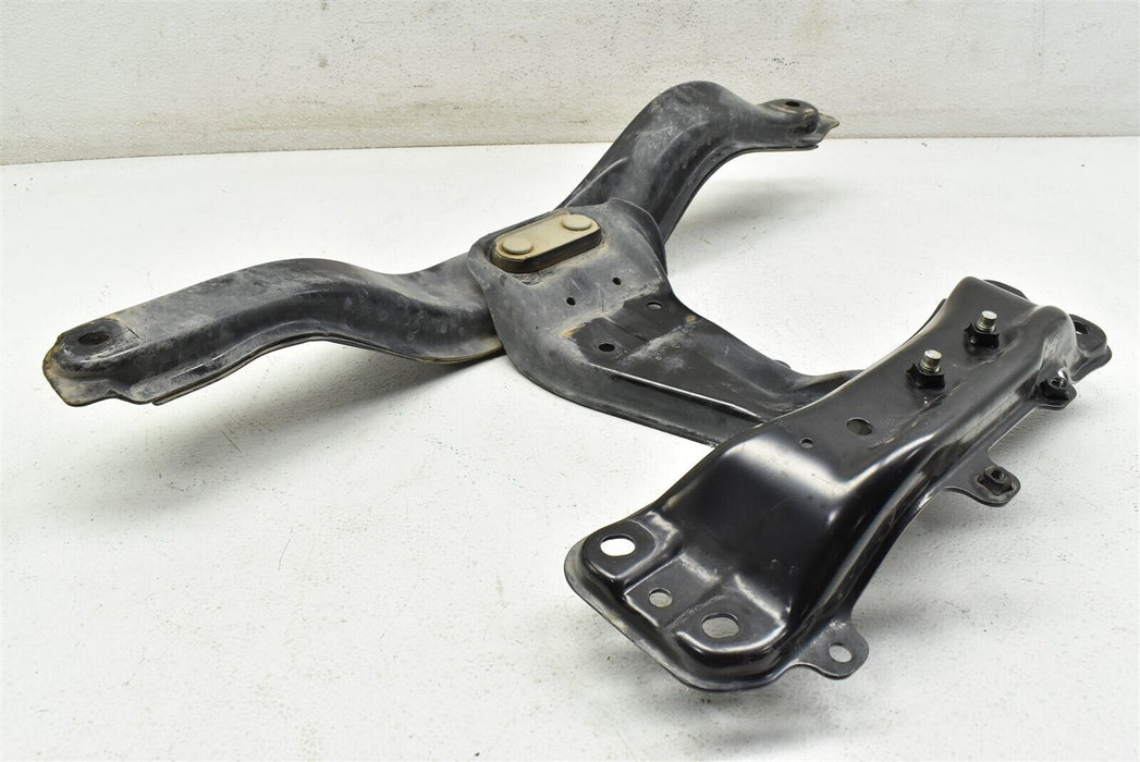 2015-2020 Subaru WRX Transmission Crossmember Support Bracket Brace OEM 15-20