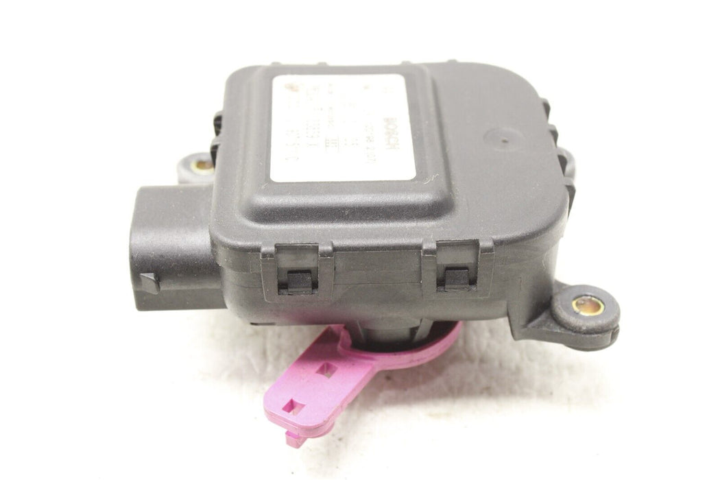 1999-2005 Porsche 911 Carrera Heater Actuator Servo Motor 1J1907511C 99-05