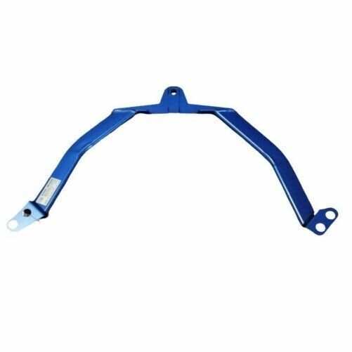 Cusco 380 477 A Lower Bar Front For 2000-2009 Honda S2000 Base