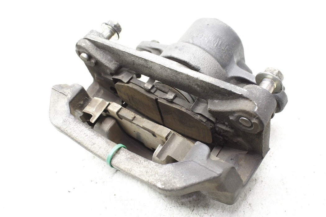 2013-2019 Subaru BRZ Rear Right Brake Caliper RH Passenger 13-19