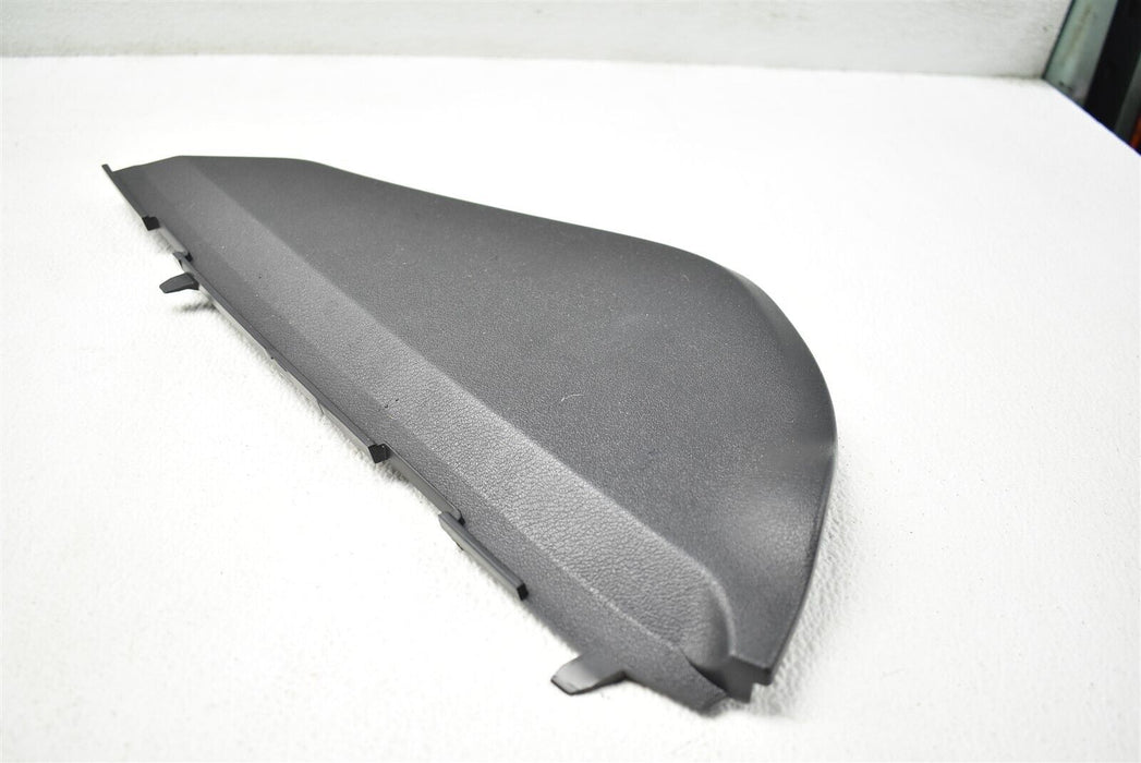 2006-2013 Lexus IS F IS250 Front Right Dash Panel 55317-53070 OEM 06-13