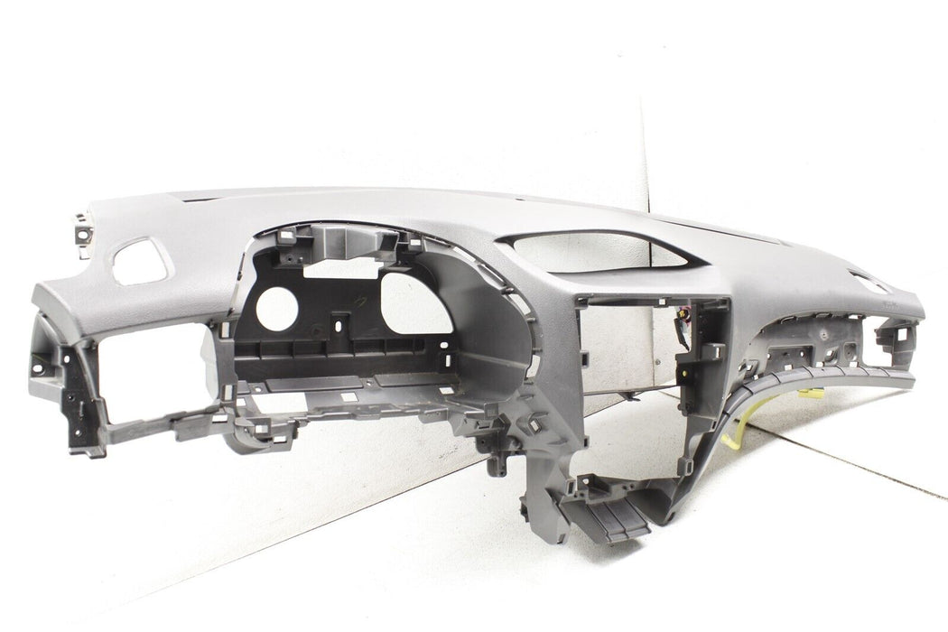 2008-2014 Subaru Impreza WRX Dash Dashboard Assembly Factory OEM 08-14