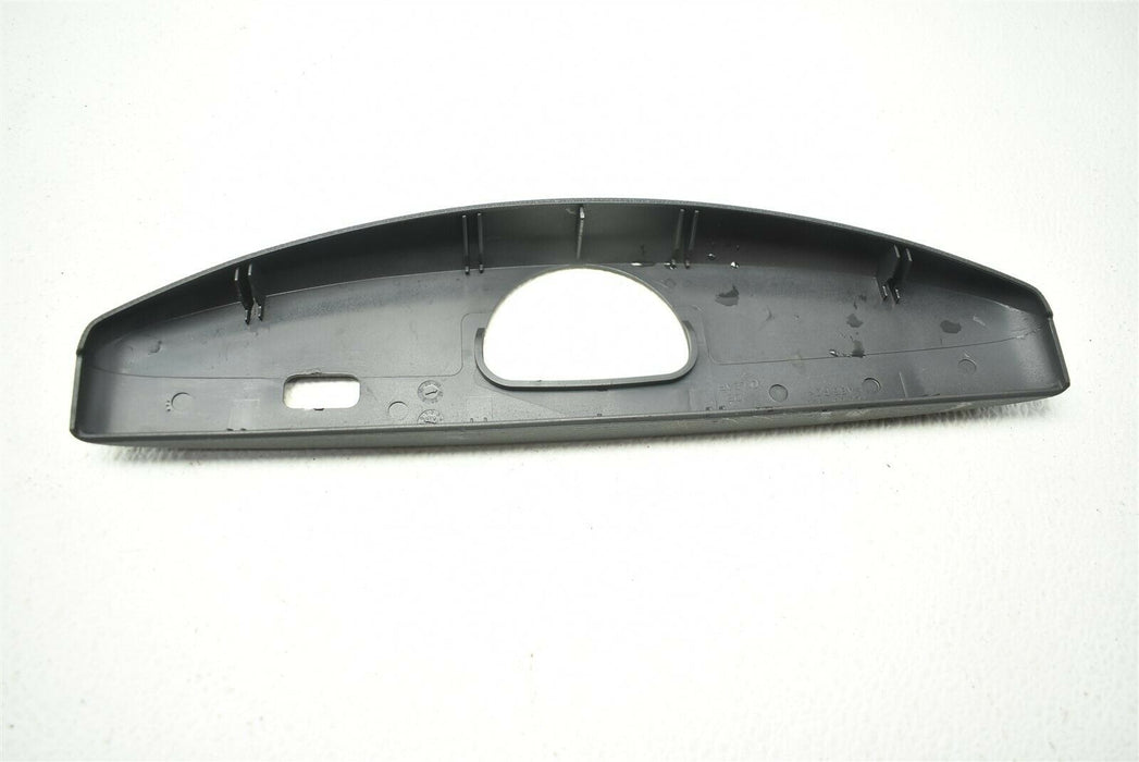 2003-2010 Porsche Cayenne Rear Window Motor Cover Panel Trim 7L5867929 OEM 03-10