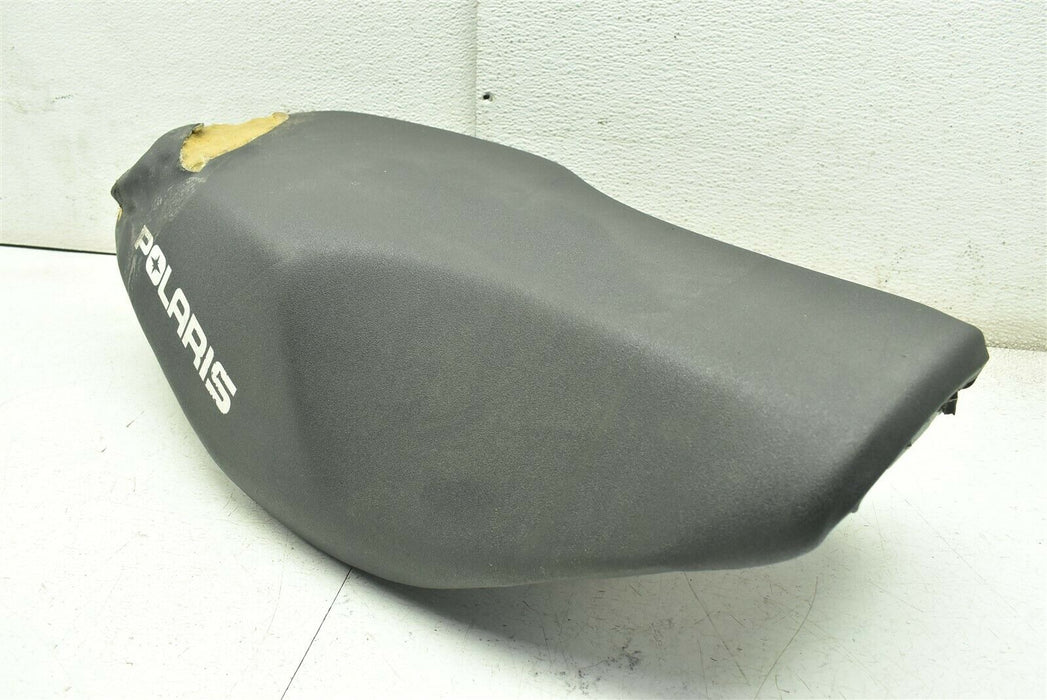 2018 Polaris RMK Pro 800 Seat Foam OEM 2016-2021