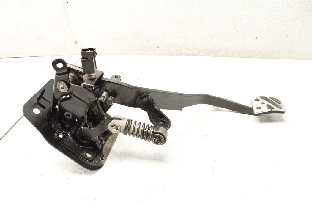 2008-2015 Mitsubishi Evolution X Clutch Pedal Assembly EVO 15