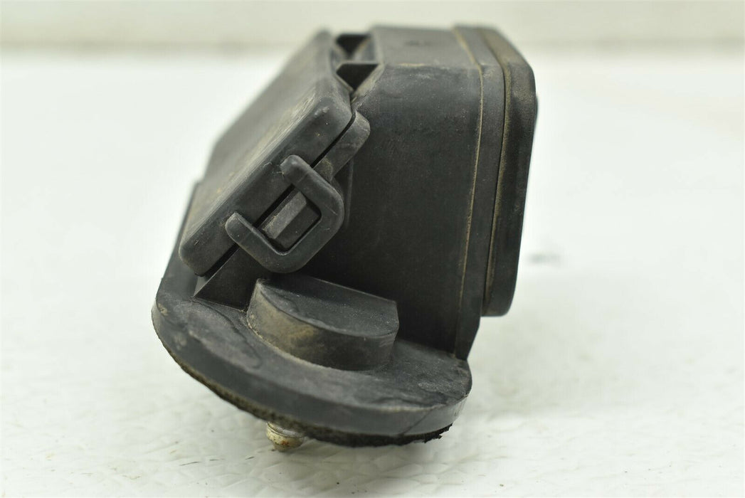 2012-2015 Honda Civic SI Coupe Trunk Button Switch 12-15