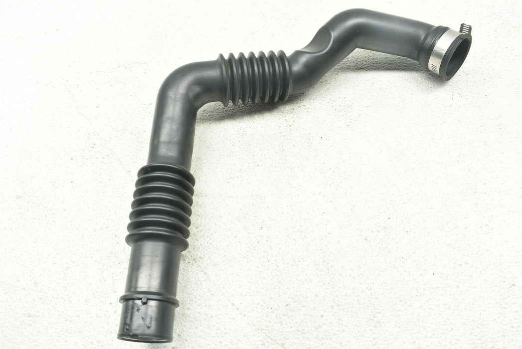 2013-2017 Scion FR-S Intake Pipe Line Hose Duct Tube BRZ 13-17