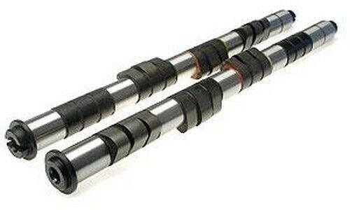 Brian Crower BC0321 Stage 2 Camshafts, Street/Strip Spec For Toyota 7MGTE/GE