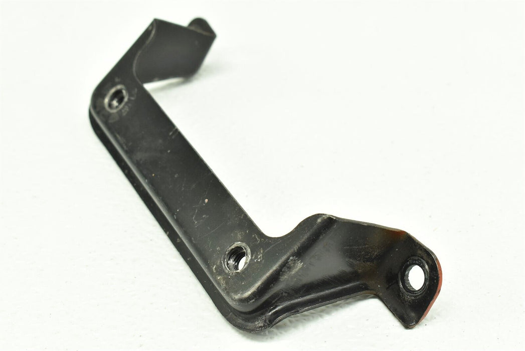 2018-2020 KTM Duke 390 Support Bracket Mount