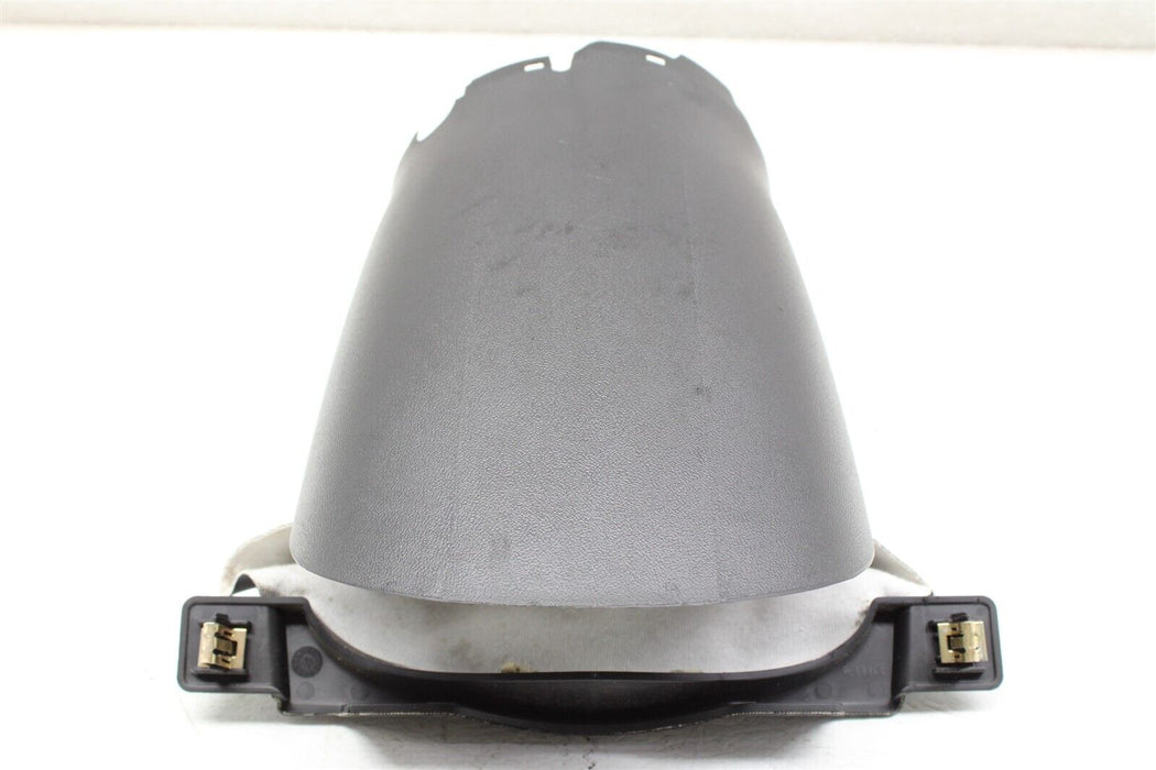 2012-2019 Tesla Model S Steering Column Trim Cover 12-19