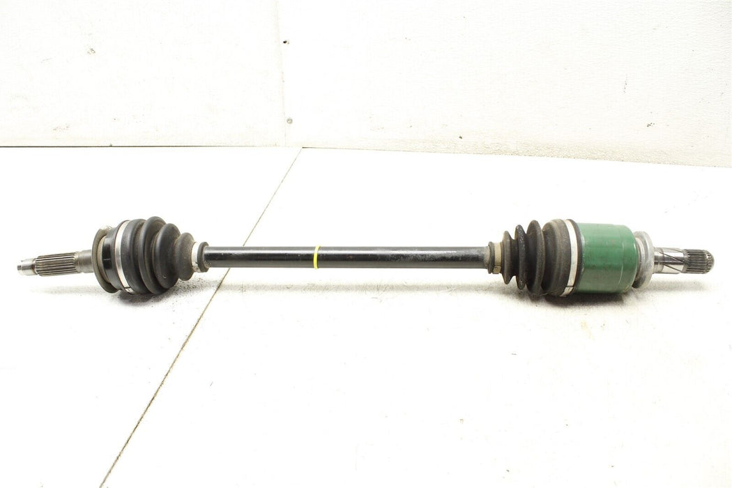 2015-2021 Subaru WRX STI Rear Axle Shaft 15-21