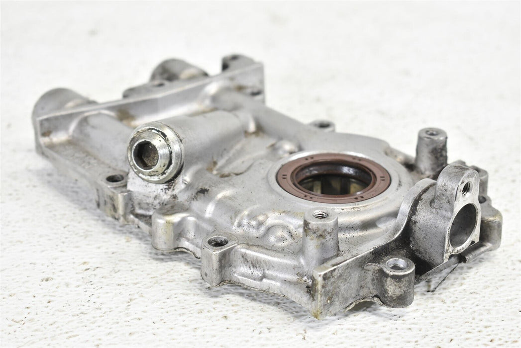 2005-2009 Subaru Legacy GT Engine Oil Pump Assembly OEM 05-09