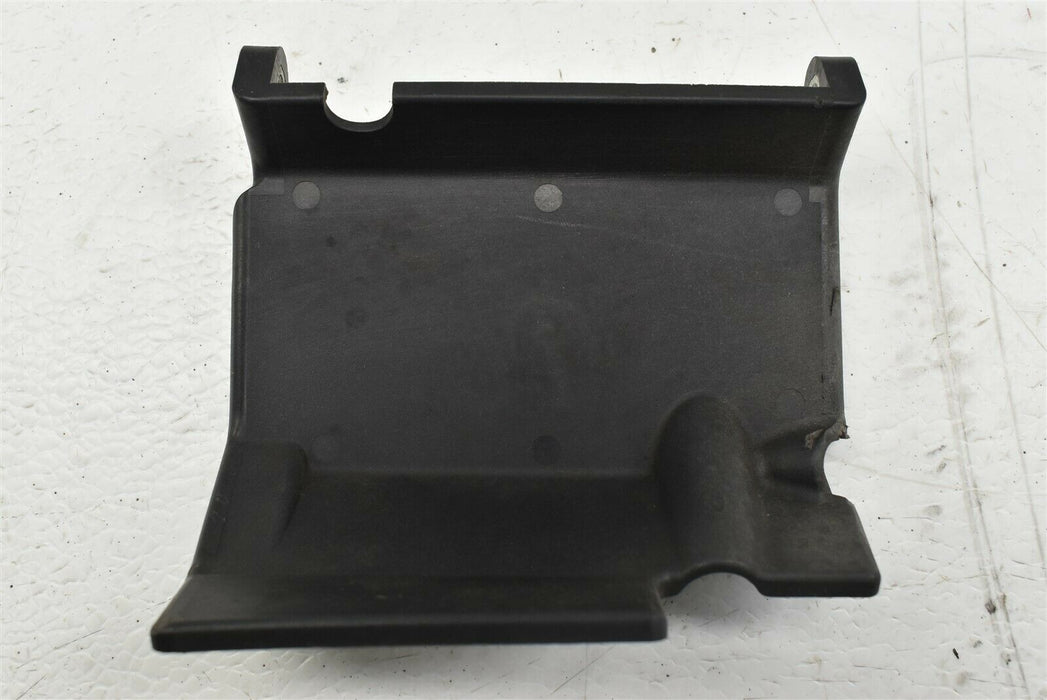 2000 Suzuki Marauder VZ800 Cover Trim Panel