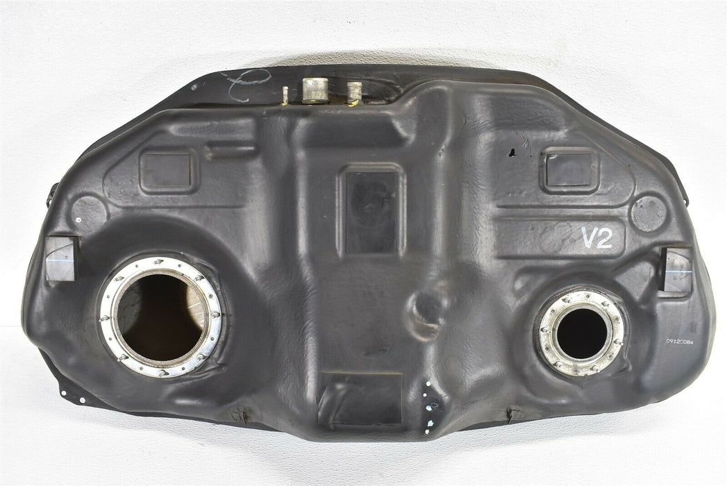 2015-2017 Subaru WRX Gas Fuel Tank Container Assembly OEM 15-17