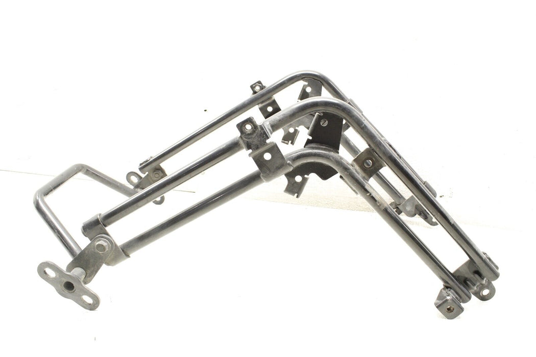 2003 Victory V92 Touring Deluxe Mount Support Bracket Bar