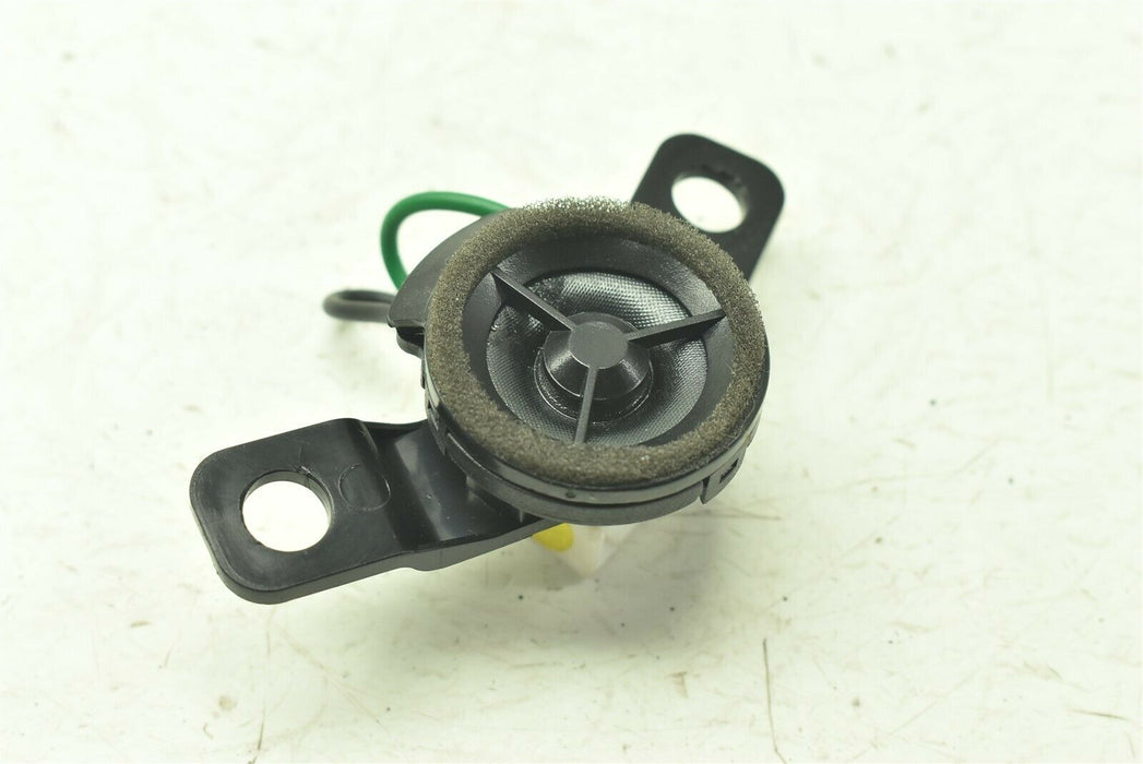 2013-2016 Hyundai Genesis Coupe Right Tweeter 96310-2M100 RH 13-16