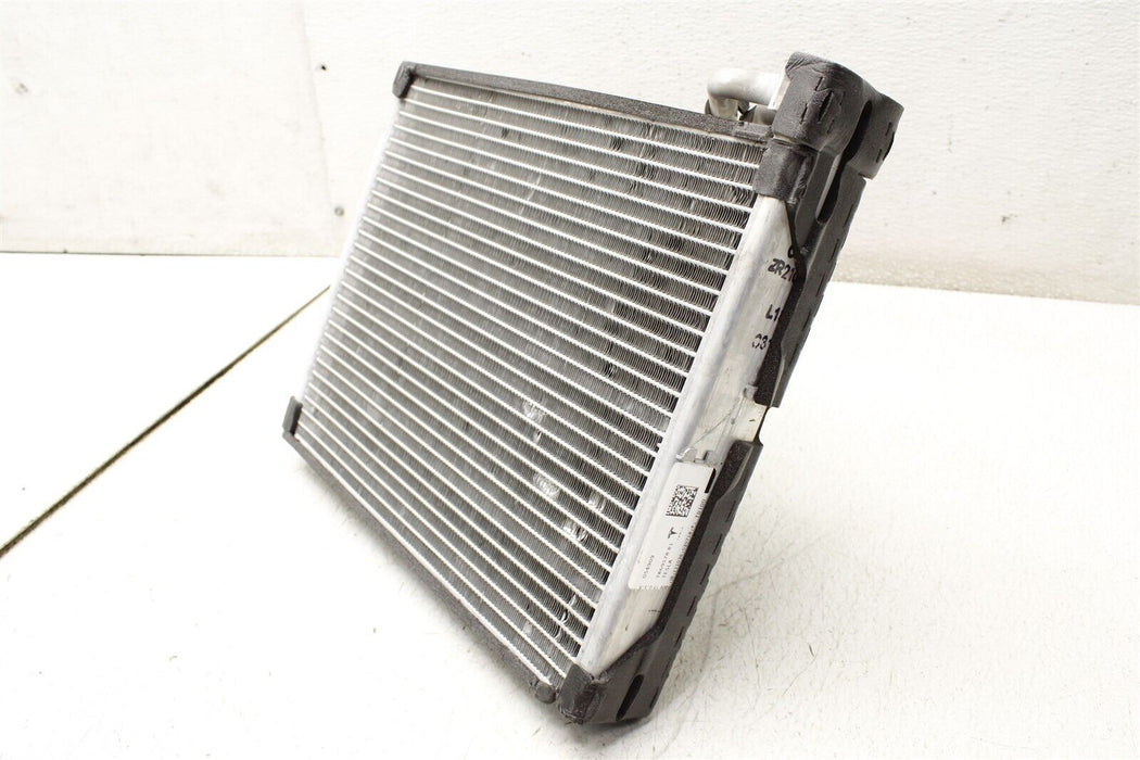 2018 Tesla Model 3 AC Evaporator A/C 17-20