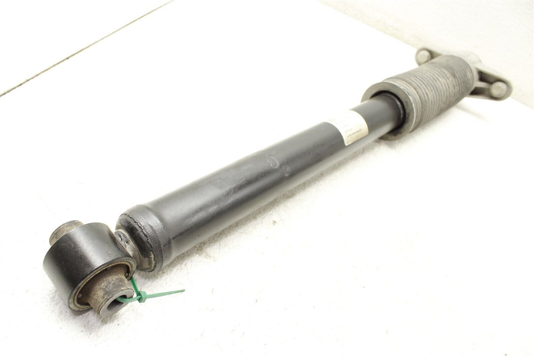 2019 Tesla Model 3 Rear Shock Damper Suspension Absorber 1044461-02-E 17-23