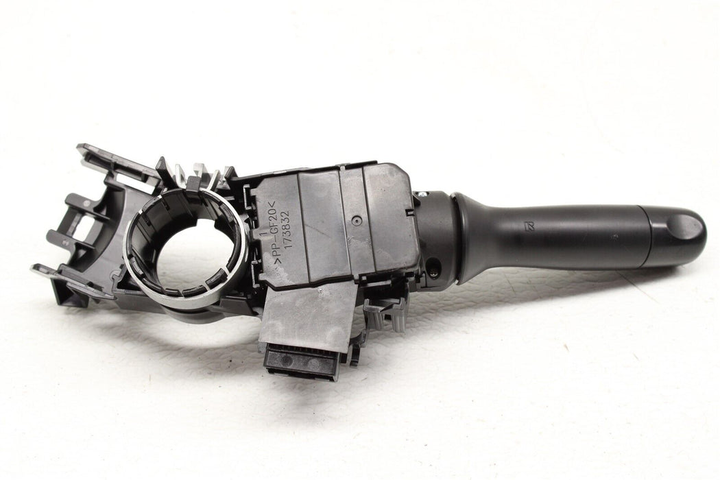 2015-2019 Subaru WRX Headlight Switch Assembly Toggle Factory OEM 15-19