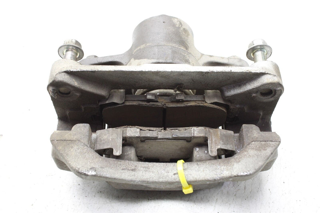 2019 Subaru BRZ Rear Left Caliper Brake Assembly LH 13-19 Toyota 86 FR-S