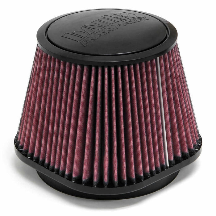 Banks Power 42148 Air Filter Element For 2003-2007 Dodge 5.9L