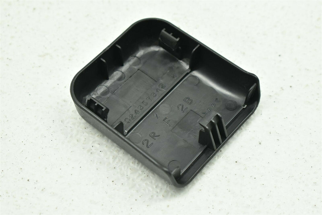 2006-2010 Mazda 5 Trim Cap Cover Mazda5 Van 06-10