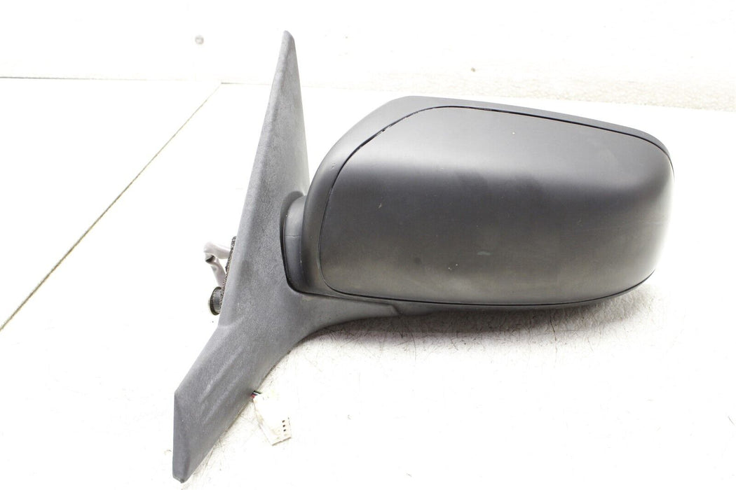 2004-2007 Subaru Impreza WRX STI Side View Mirror Assembly Left Driver LH 04-07