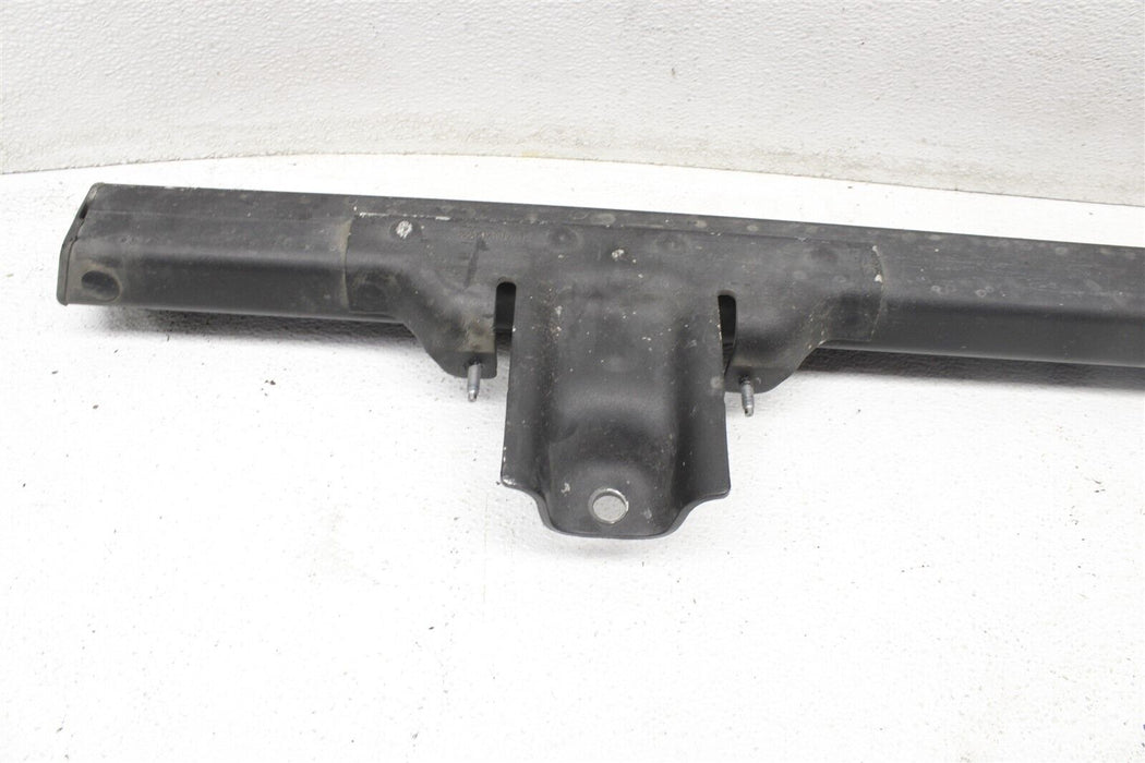 2021-2023 Ford Bronco 4Door Badlands Right Side Step Rocker Slider Factory OEM