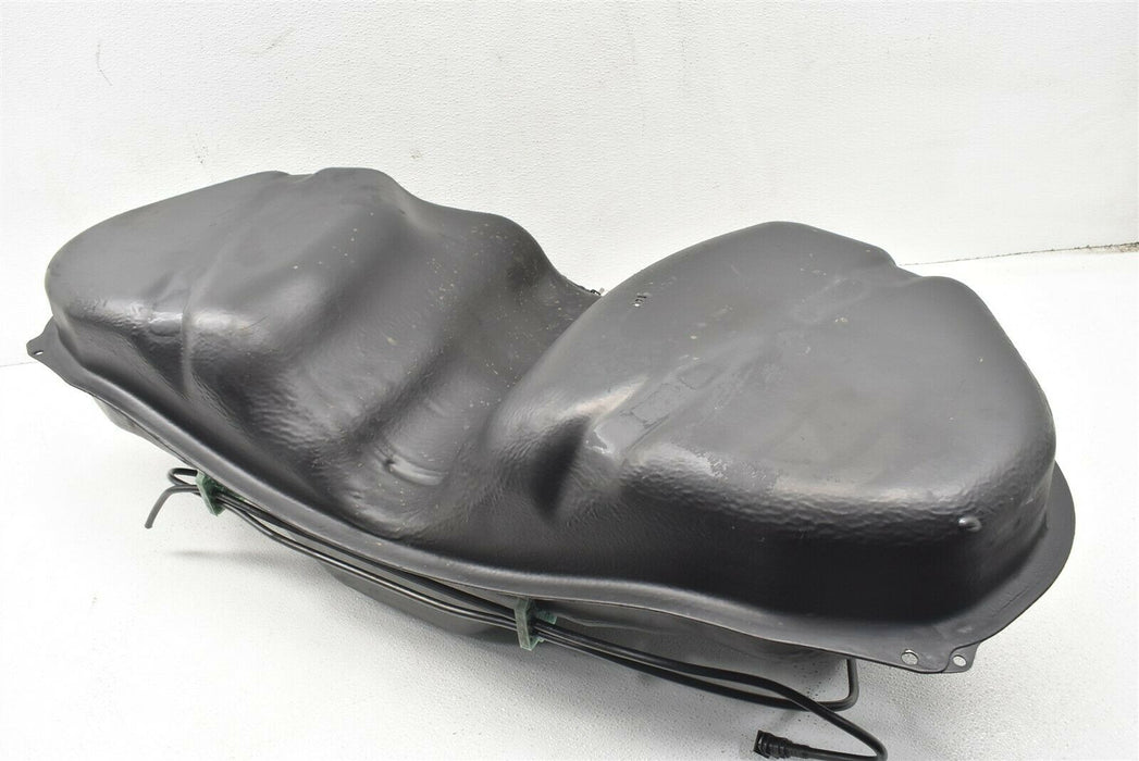 2015-2017 Subaru WRX STI Gas Fuel Tank Container Assembly OEM 15-17