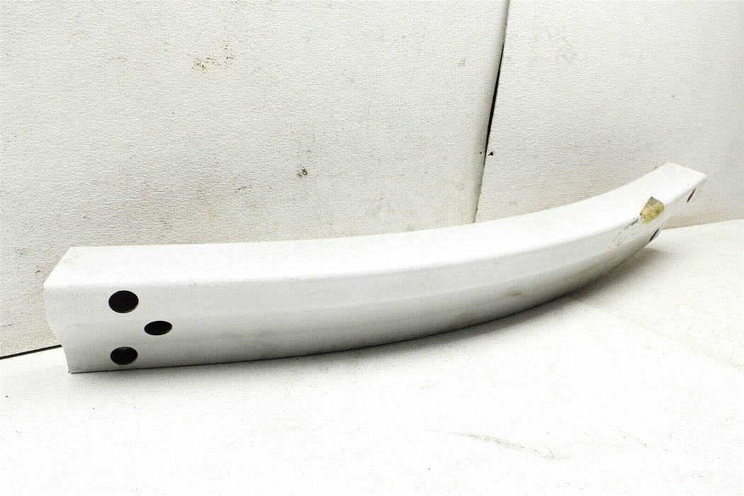 2017-2019 Tesla Model 3 Rear Bumper Reinforcement Impact Bar OEM 17-19