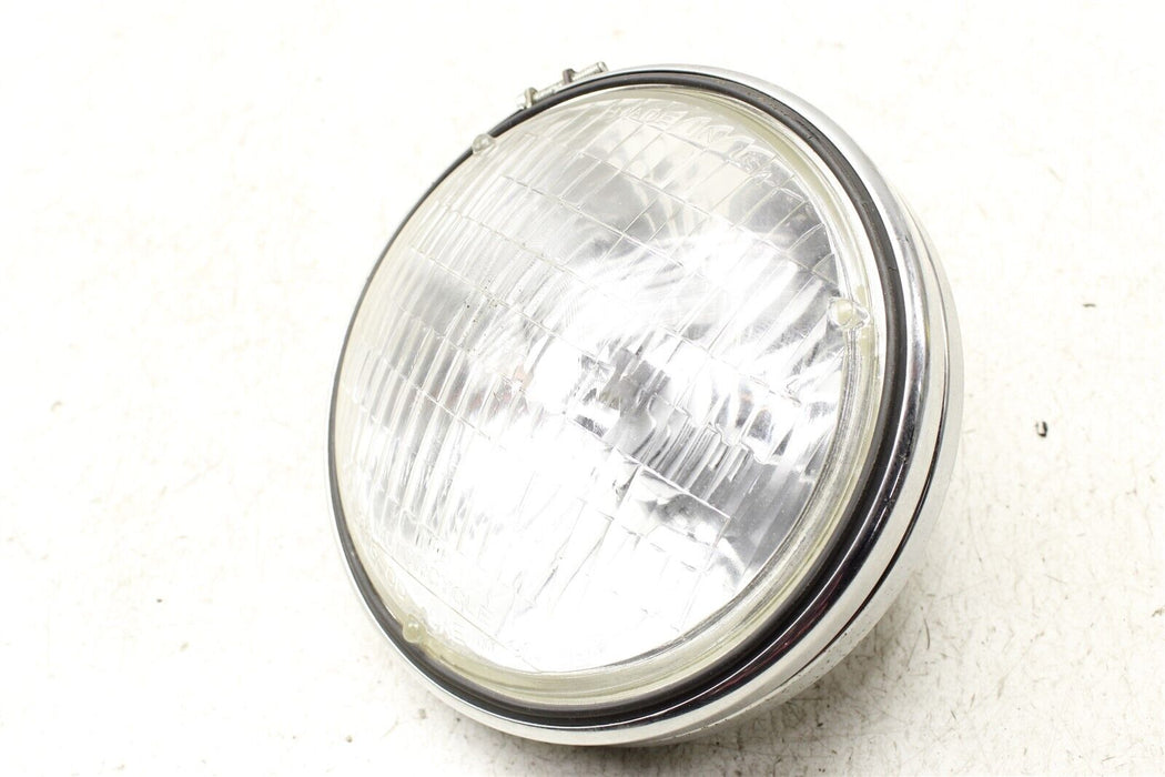 1994 Harley Davidson Sportster XL 1200 Headlight Head Lamp