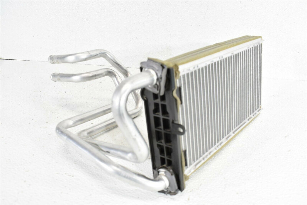 2008-2014 Subaru Impreza WRX STI Heater Core AC Evap 08-14