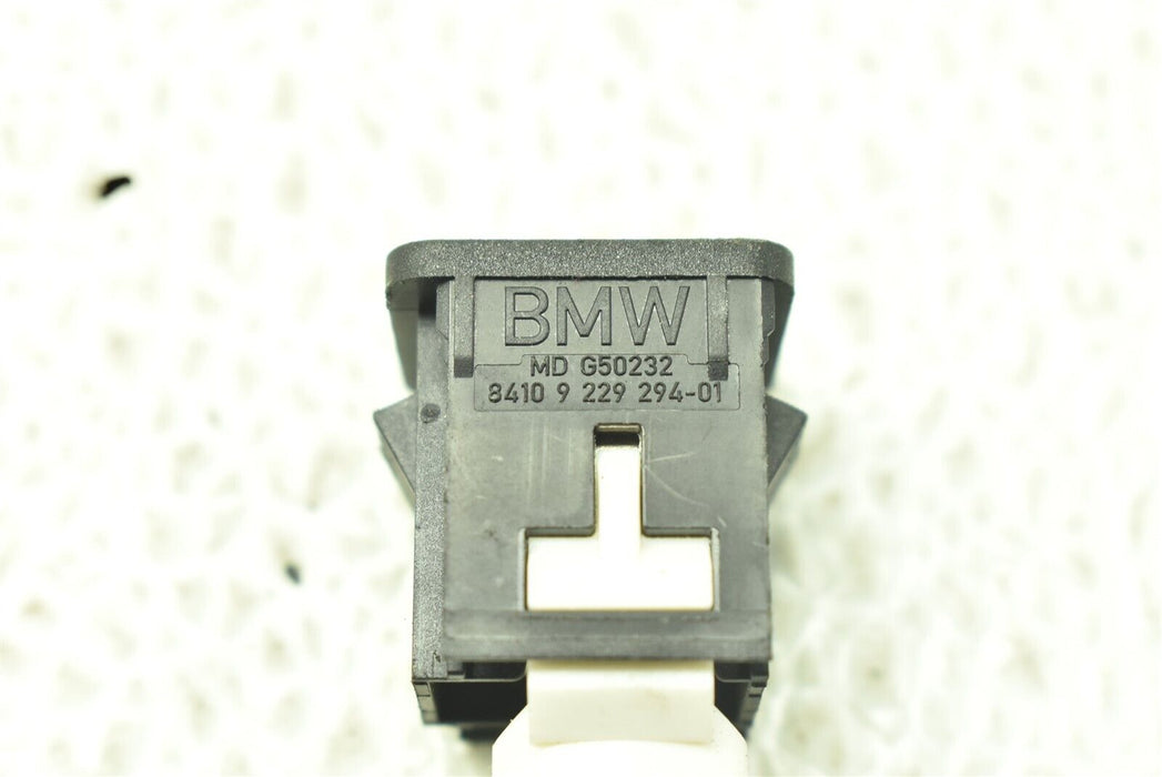 2014-2021 BMW M2 M3 M4 F80 USB Plug In Unit Factory OEM 84109229294 14-21