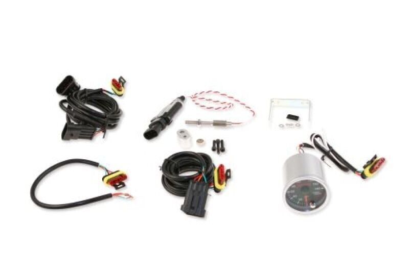 Garrett Various Speed Sensor Kit (Street) for G Series Models (781328-0003)