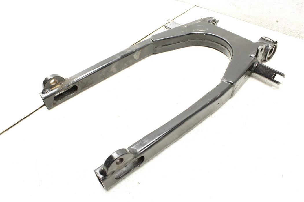 1994 Harley Davidson Sportster XL 1200 Rear Swingarm Frame