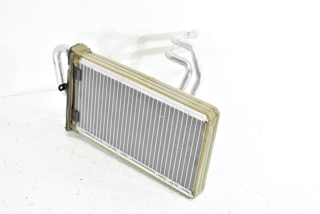 2008-2014 Subaru Impreza WRX STI Heater Core AC Evap 08-14