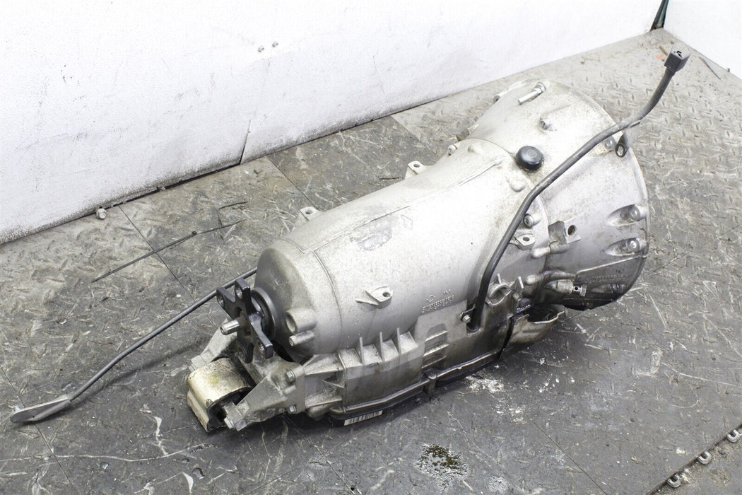 2002 Mercedes CLK55 AMG Auto Transmission Automatic Assembly 98-02