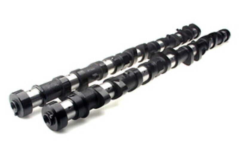 Brian Crower Camshafts - Stage 3+ - 276/276 Spec Fits Toyota 2JZGTE