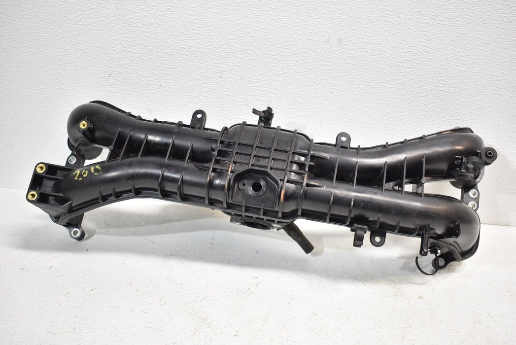 2015 Subaru WRX Intake Manifold