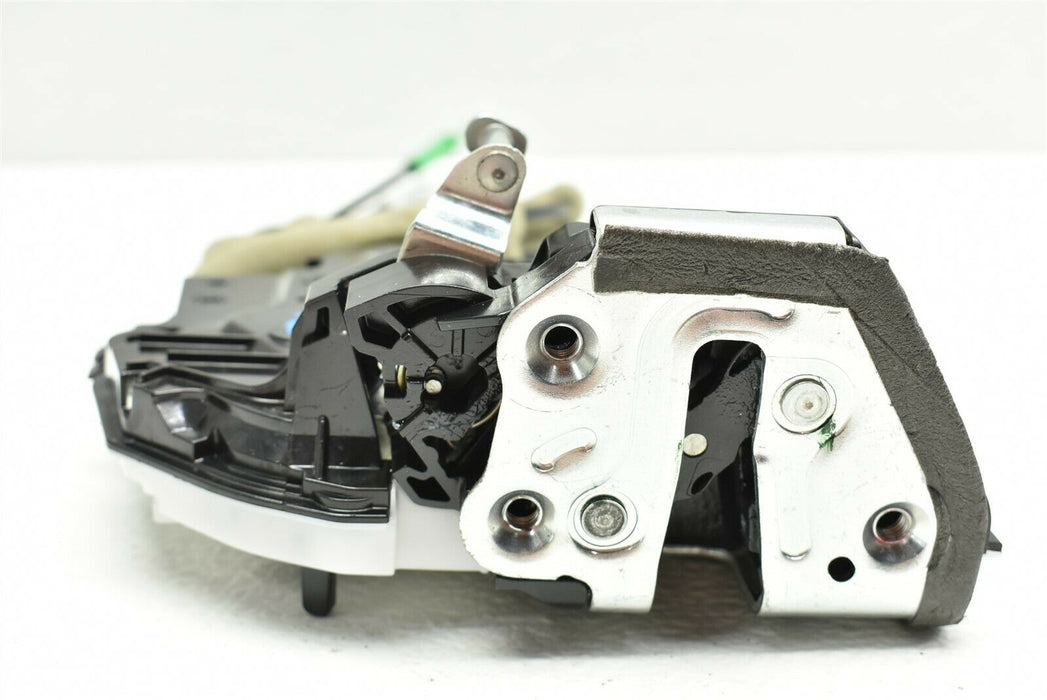 2017-2019 Subaru Impreza Sport Rear Left Door Lock Actuator OEM 17-19