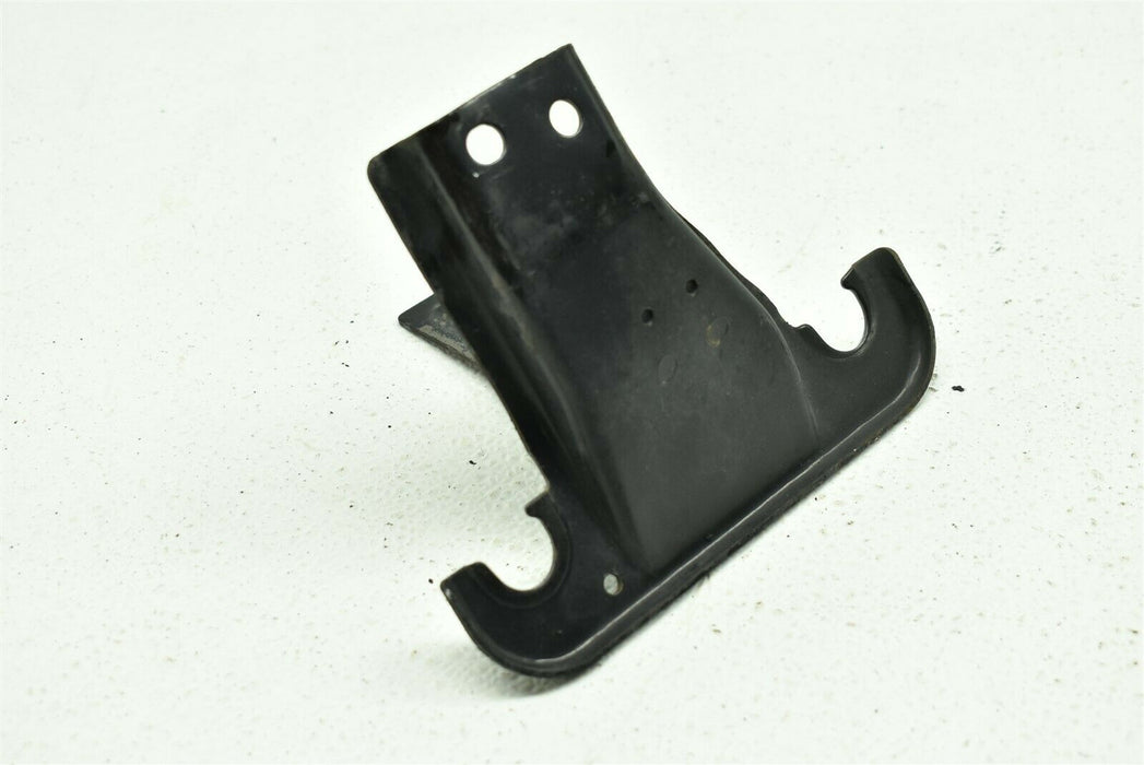 2003-2006 Subaru Baja Turbo Support Bracket Mount Brace 03-06