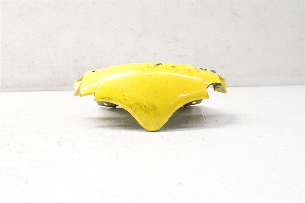 2003 Suzuki Katana GSX 600 Center Fairing Cover Piece 98-03