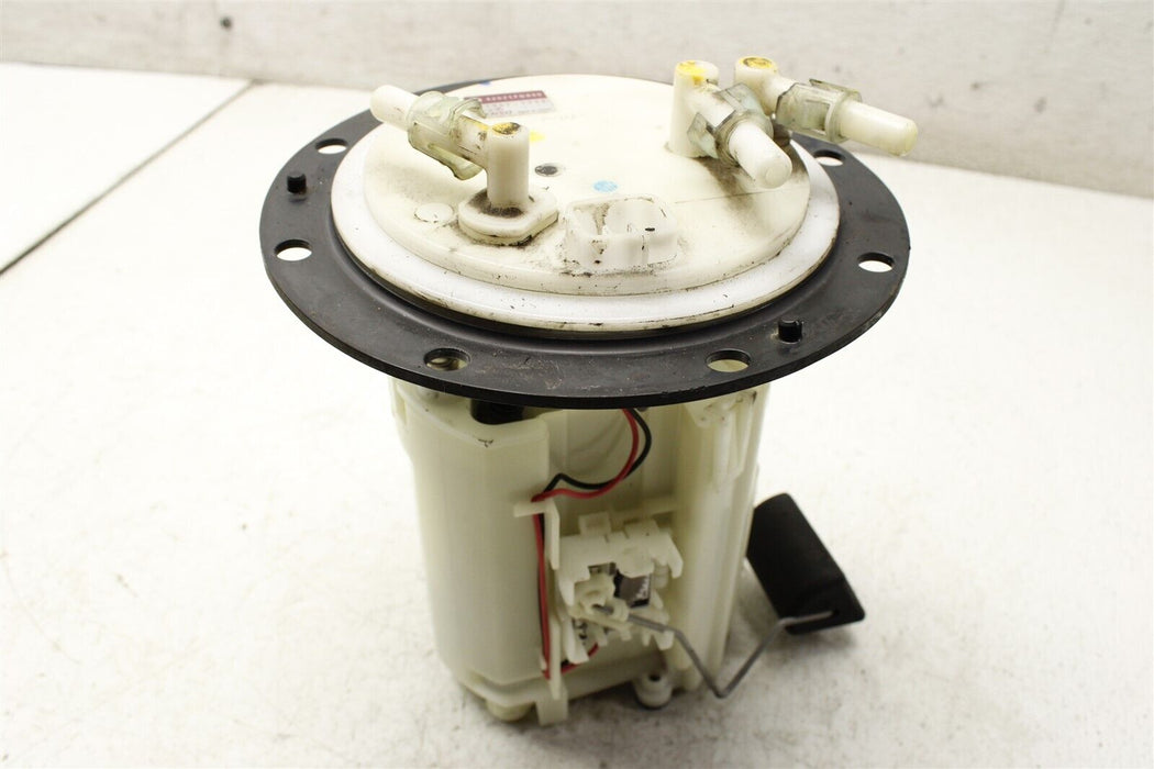 2012-2014 Subaru WRX STI Fuel Pump Assembly 42021FG040 Factory OEM 12-14