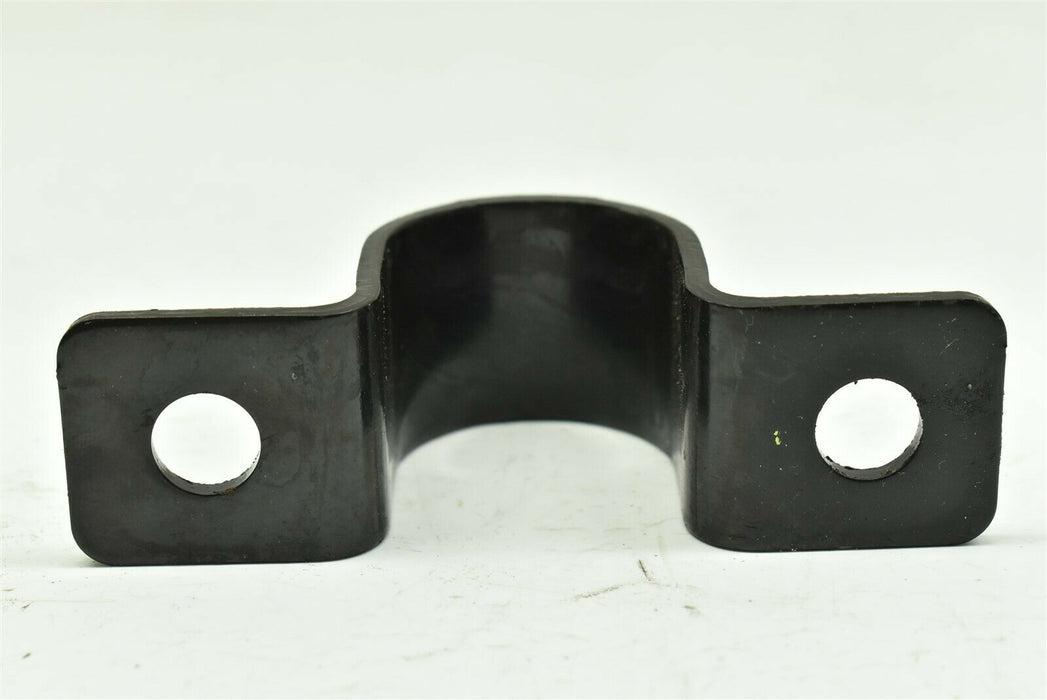 2009-2015 Jaguar XF Sway Bar Bracket Set Brackets Rear 09-15