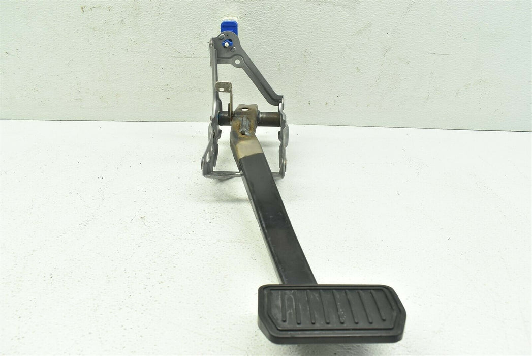 2012-2016 Tesla Model S Brake Pedal Assembly Factory 6006455-00-A OEM 12-16